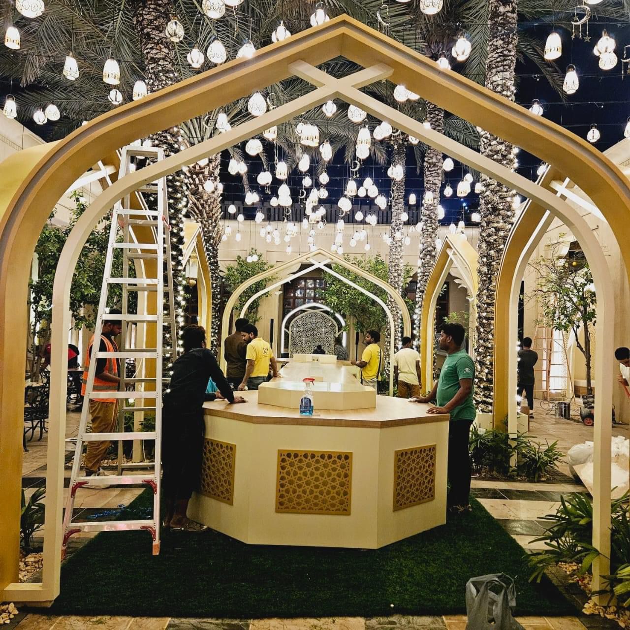 Interior Design 3