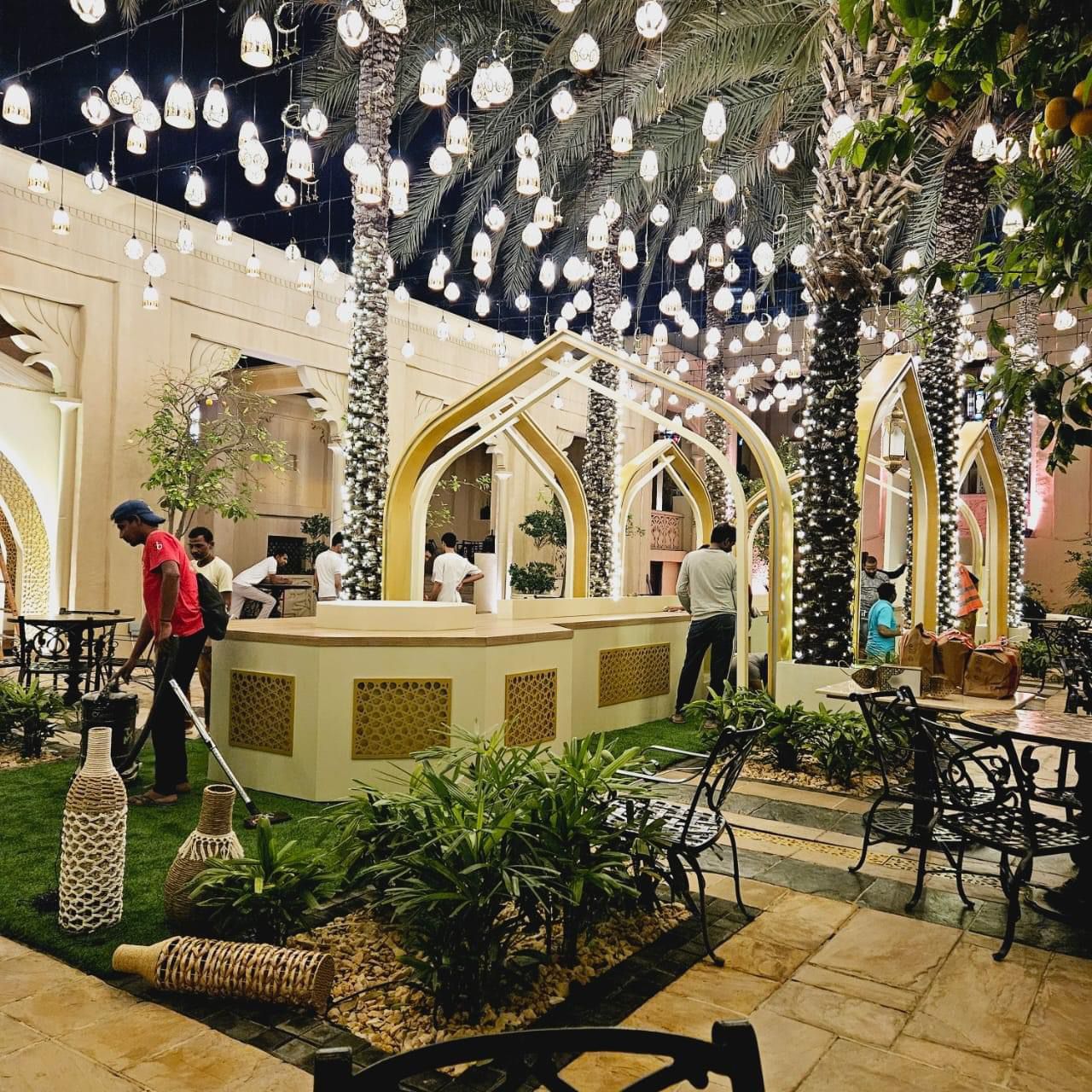 Interior Design 3