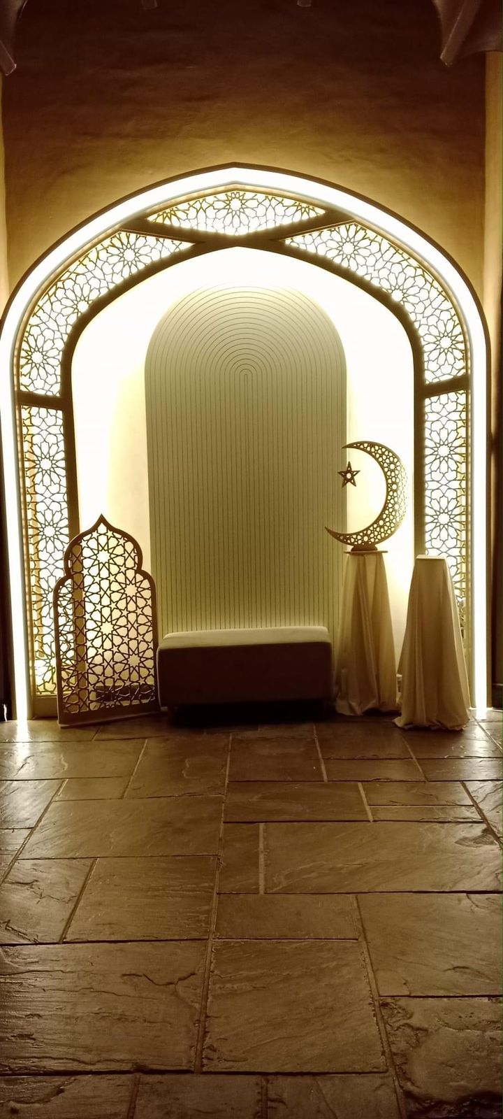 Interior Design 3