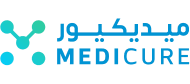 Client 3