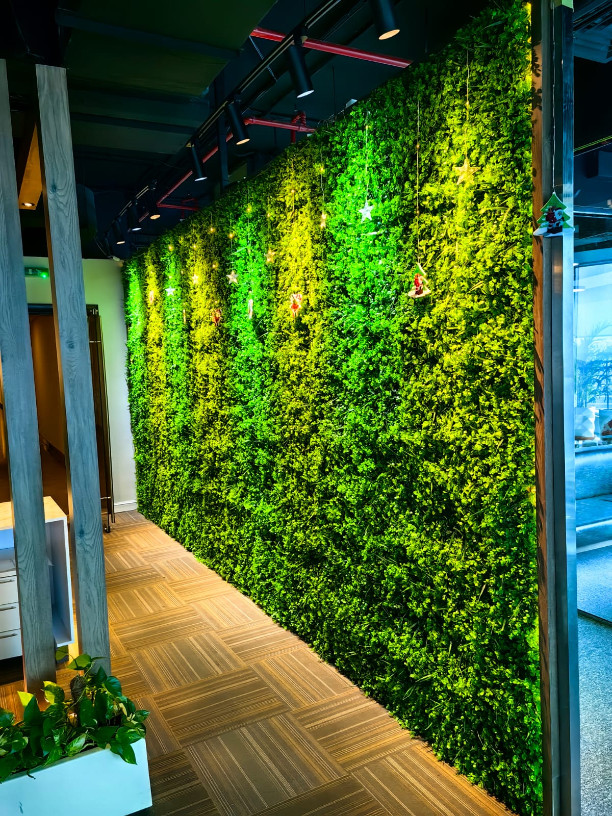Interior Design 2