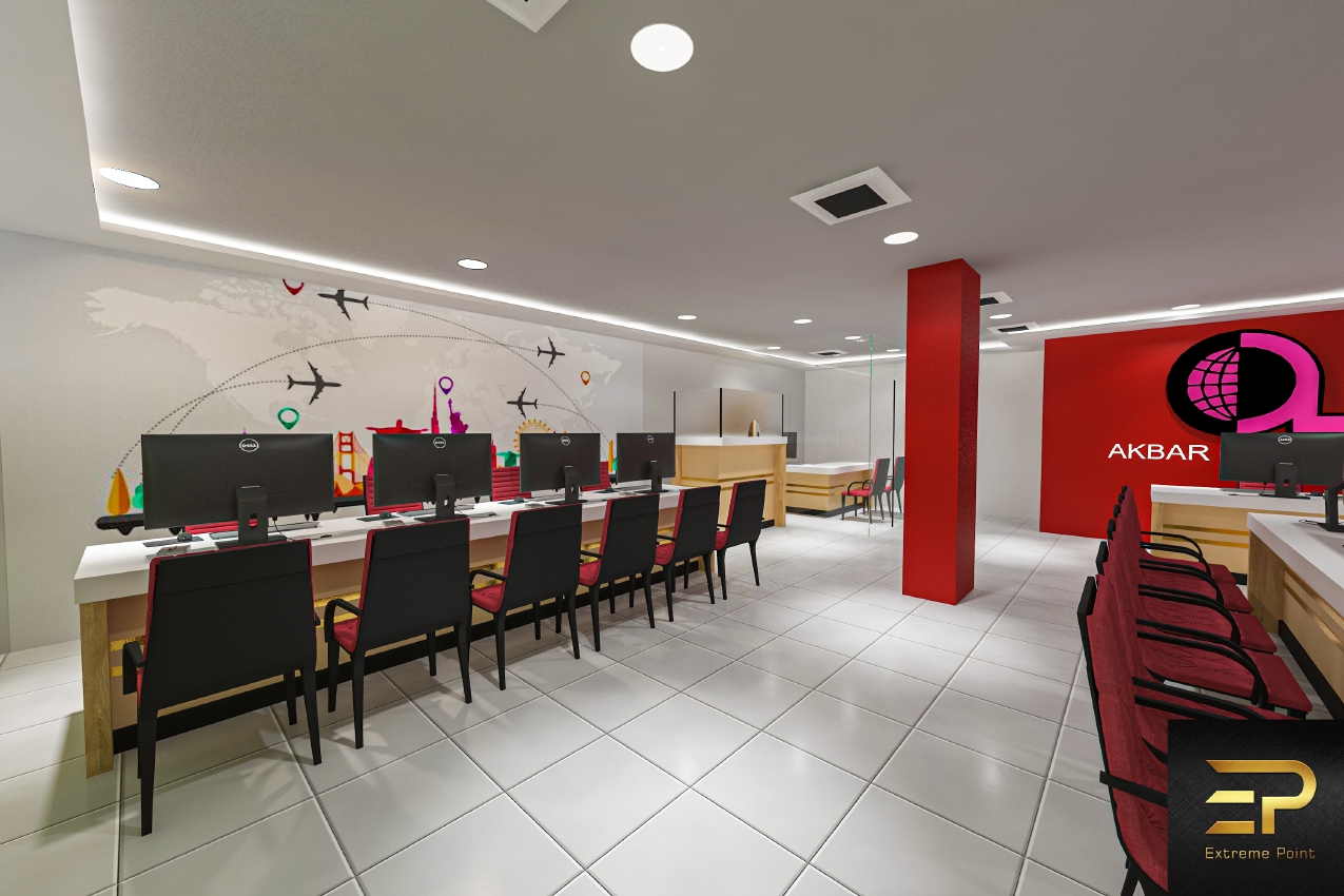 Interior Design 3
