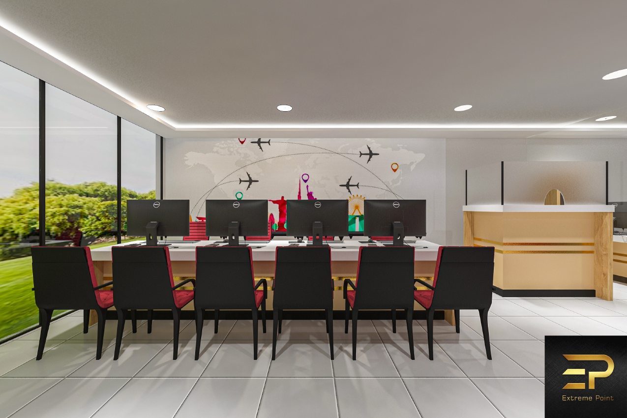 Interior Design 3