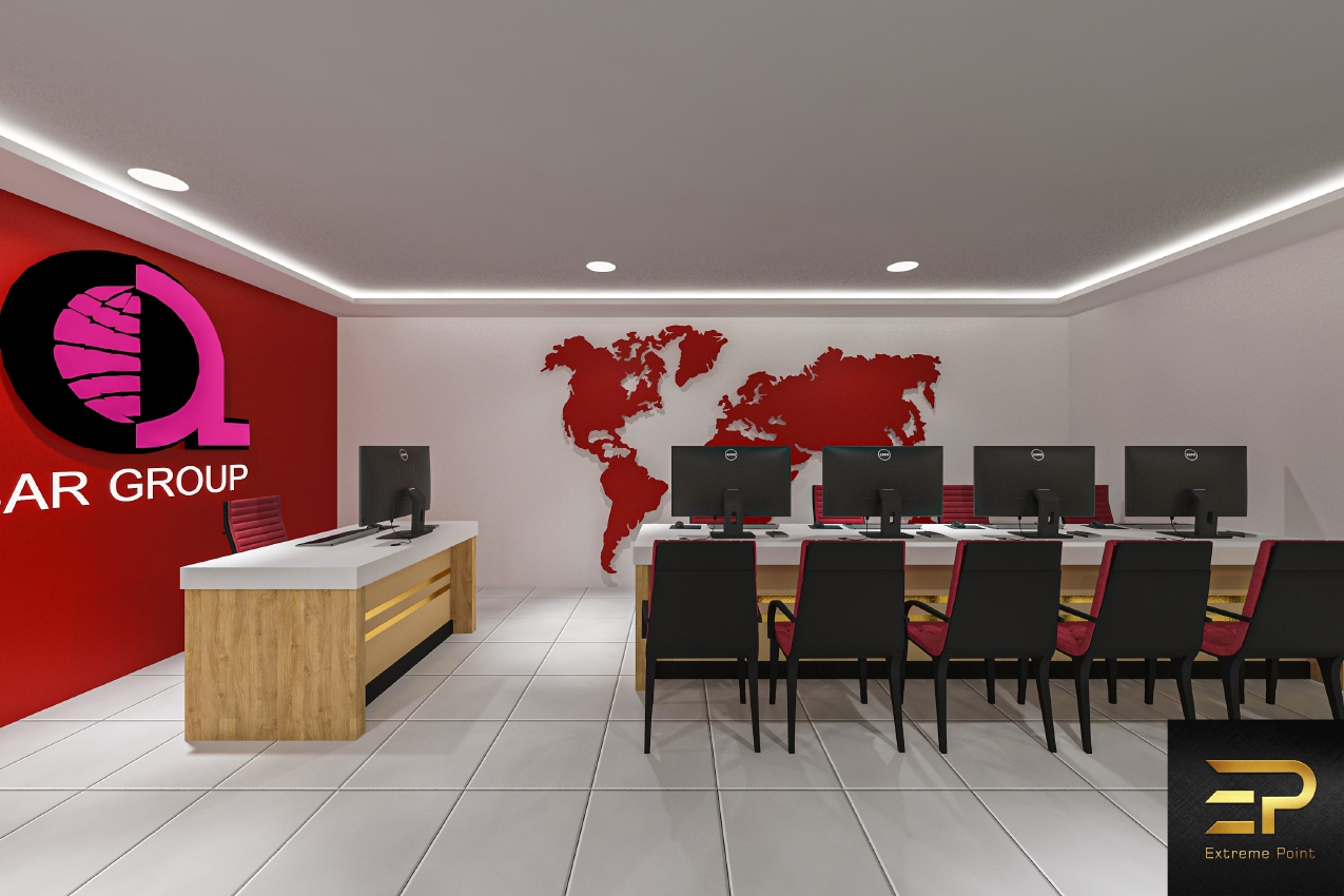 Interior Design 3