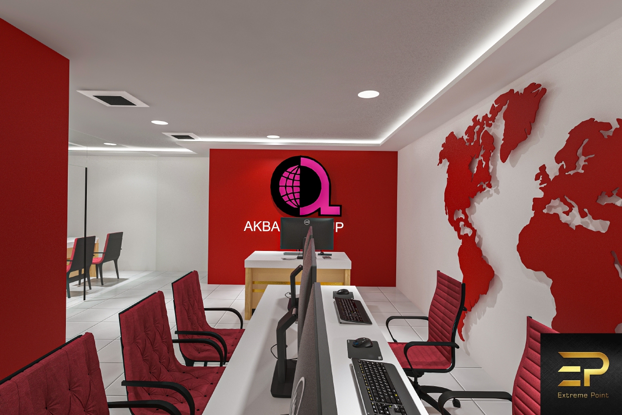 Interior Design 3